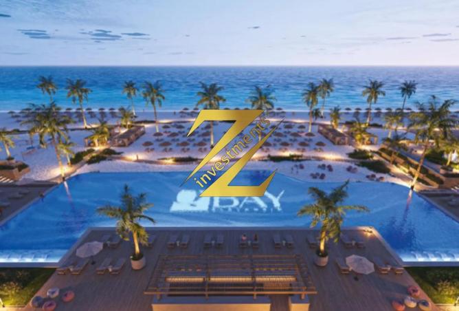 65156465 - صورة العقار 3