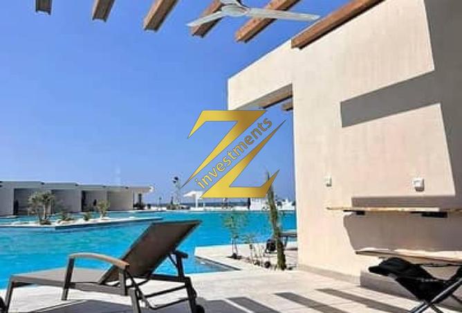 65156465 - صورة العقار 2