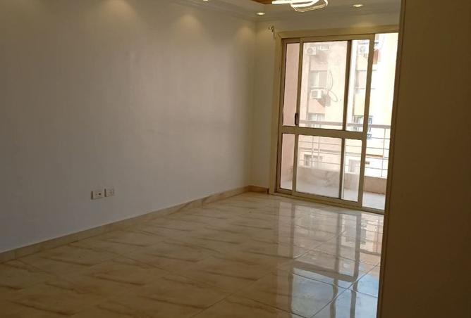 8484422 - صورة العقار 2