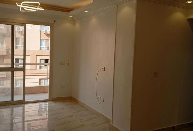 8484422 - الصورة الرئيسية للعقار