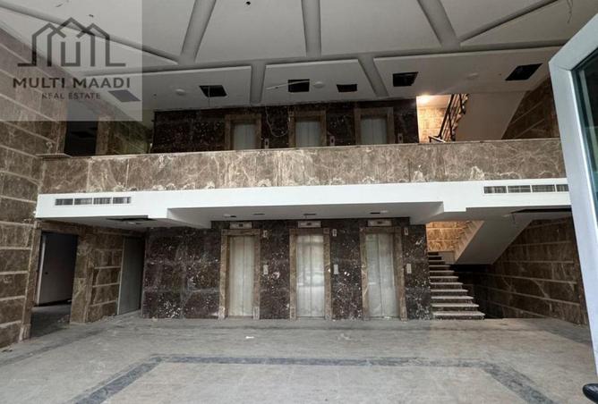 61929946 - Property Image 2