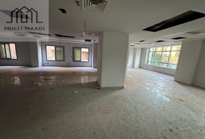 61929946 - Property Image 3