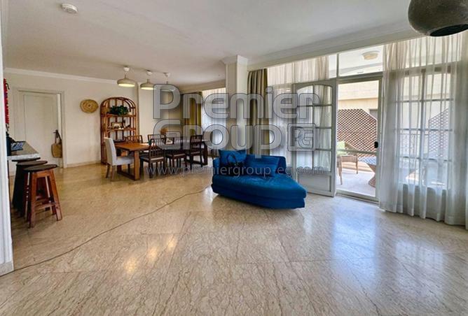 8570420 - Property Image 3