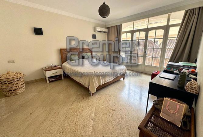 8570420 - Property Image 2