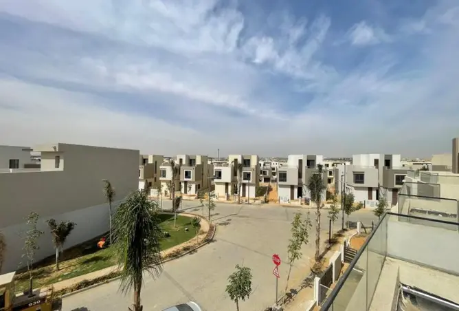 117016638 - صورة العقار 3