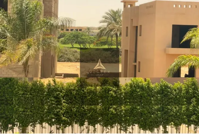 112985382 - صورة العقار 2