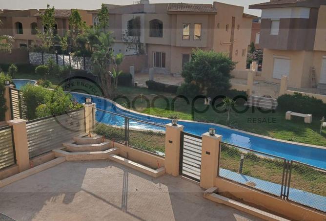 66957980 - الصورة الرئيسية للعقار