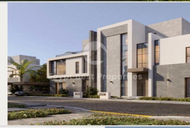 8699826 - صورة العقار 2