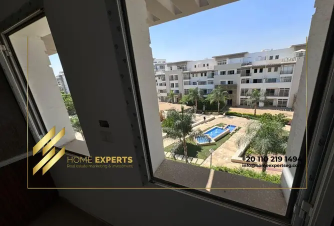 106014954 - Property Image 3
