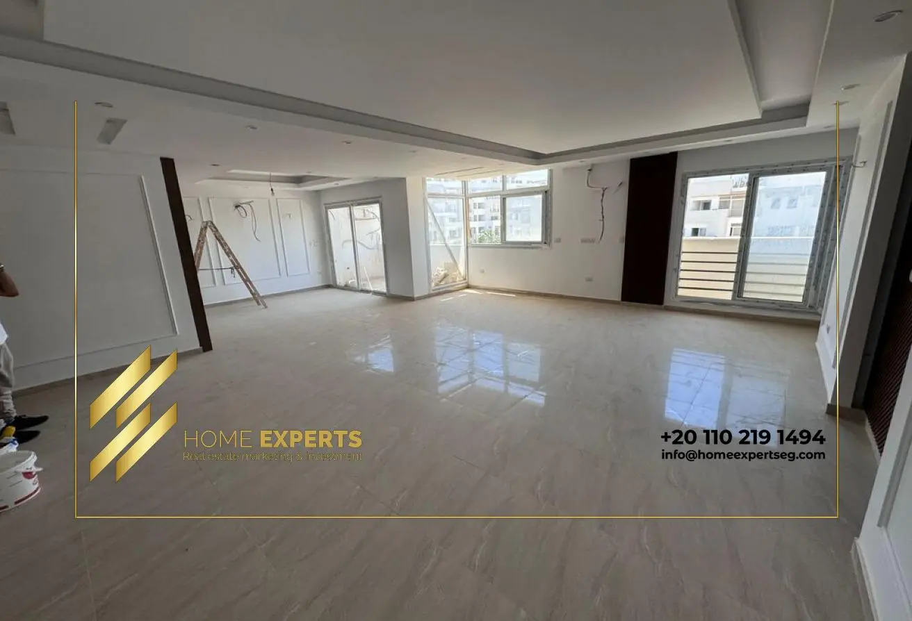 106014954 - Property Main Image