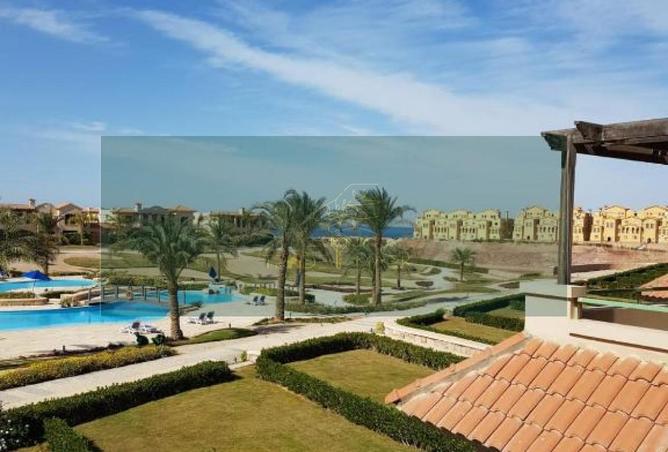 58243333 - صورة العقار 3