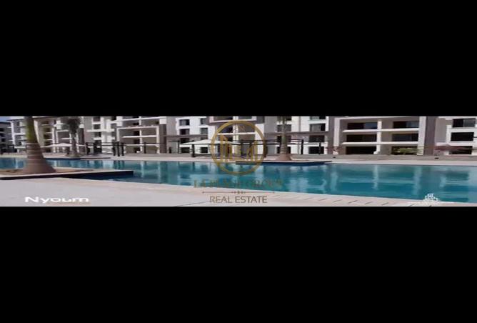 81310946 - الصورة الرئيسية للعقار