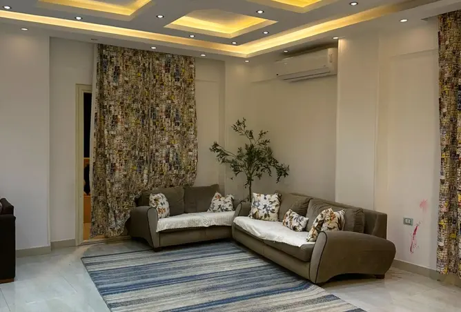 112426928 - صورة العقار 2