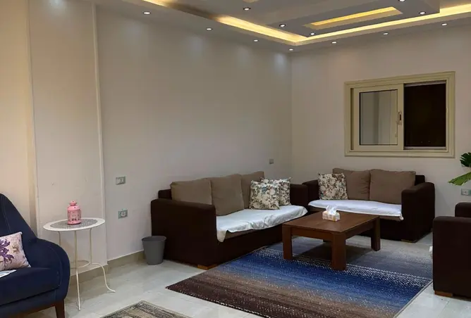 112426928 - صورة العقار 3