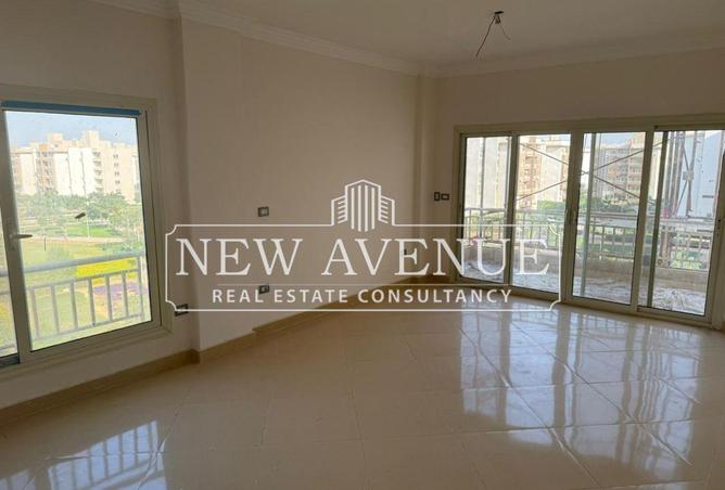 57232799 - Property Main Image