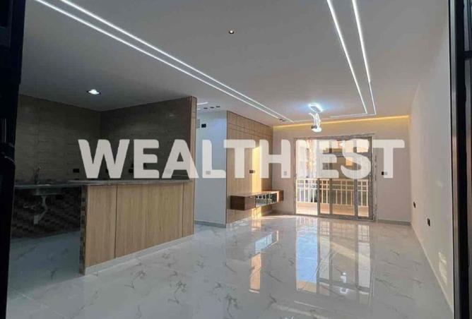 8522500 - Property Main Image