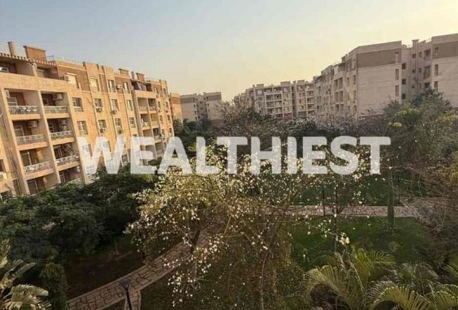 8522500 - Property Image 2