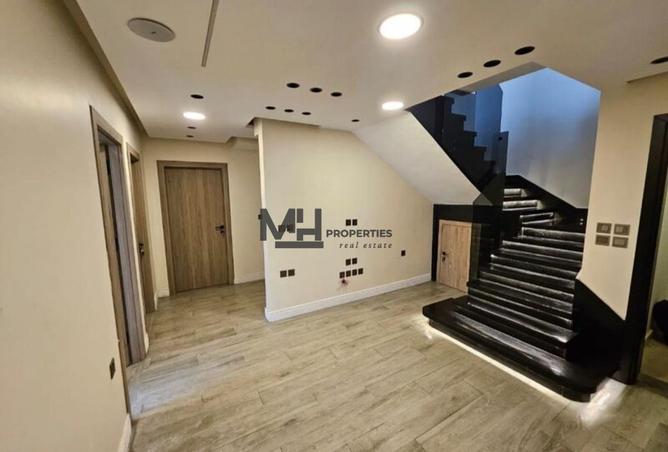 56994205 - صورة العقار 2