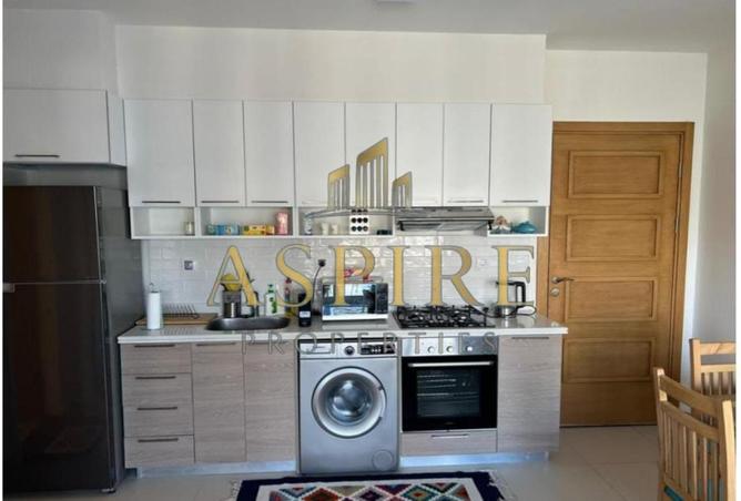 58739169 - Property Image 2