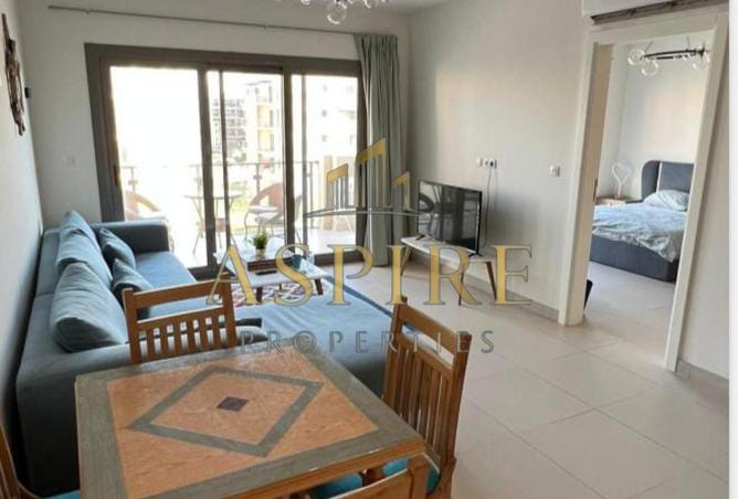 58739169 - Property Image 3