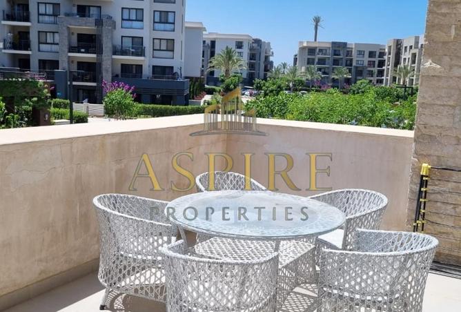 58739169 - Property Main Image