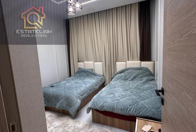 96863874 - Property Image 3