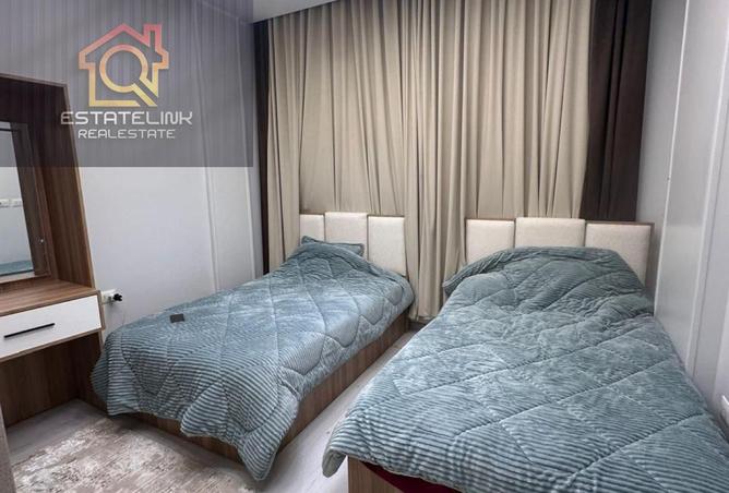 96863874 - Property Image 2