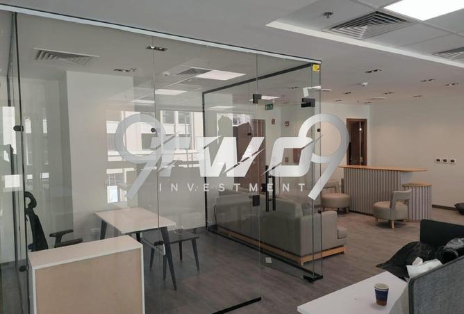 8702594 - Property Image 2