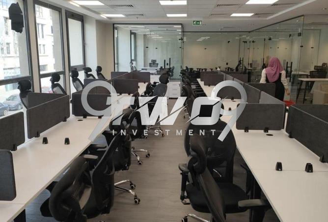 8702594 - Property Main Image