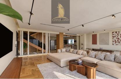 Penthouse - 4 - 4 for rent in Lake View Residence 2 - 5th Settlement Compounds - The 5th Settlement - New Cairo City - Cairo Penthouse - 4 - 4 for rent in Lake View Residence 2 - 5th Settlement Compounds - The 5th Settlement - New Cairo City - Cairo