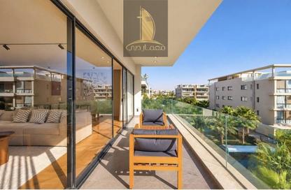 Penthouse - 4 - 4 for rent in Lake View Residence 2 - 5th Settlement Compounds - The 5th Settlement - New Cairo City - Cairo Penthouse - 4 - 4 for rent in Lake View Residence 2 - 5th Settlement Compounds - The 5th Settlement - New Cairo City - Cairo