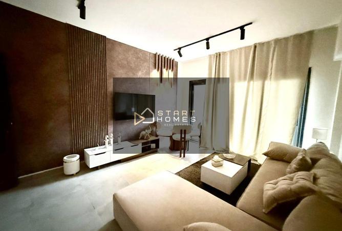 68538110 - صورة العقار 3