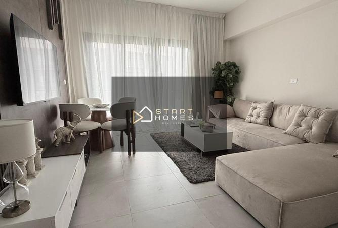 68538110 - الصورة الرئيسية للعقار