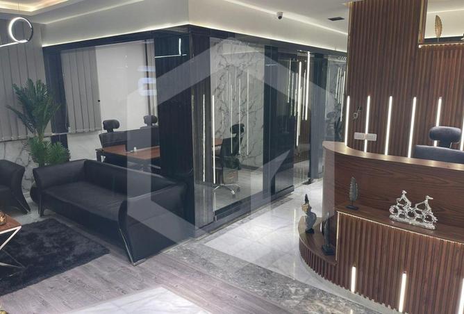 65414837 - صورة العقار 3