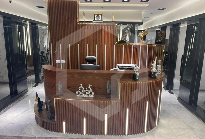 65414837 - صورة العقار 2