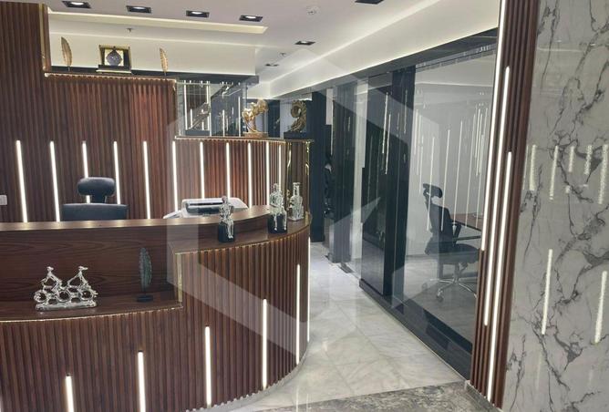 65414837 - الصورة الرئيسية للعقار