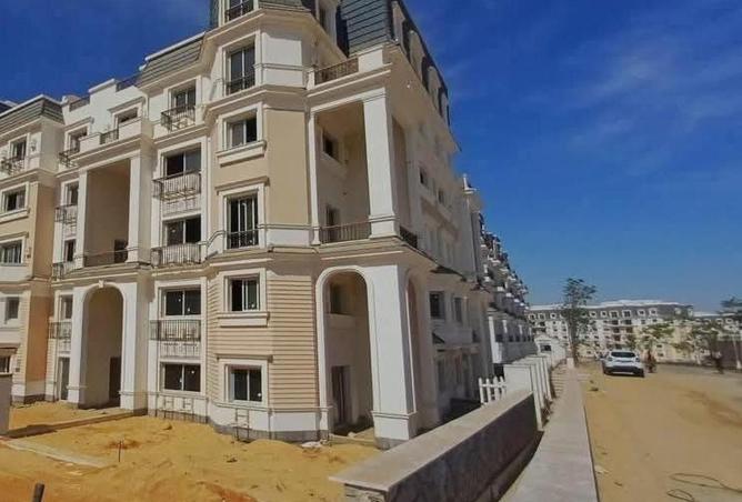 62164723 - Property Image 2