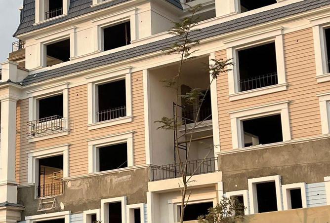 62164723 - Property Image 3