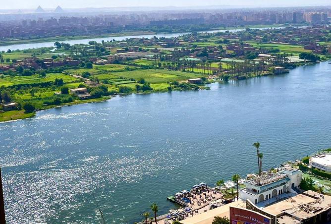 70634927 - الصورة الرئيسية للعقار