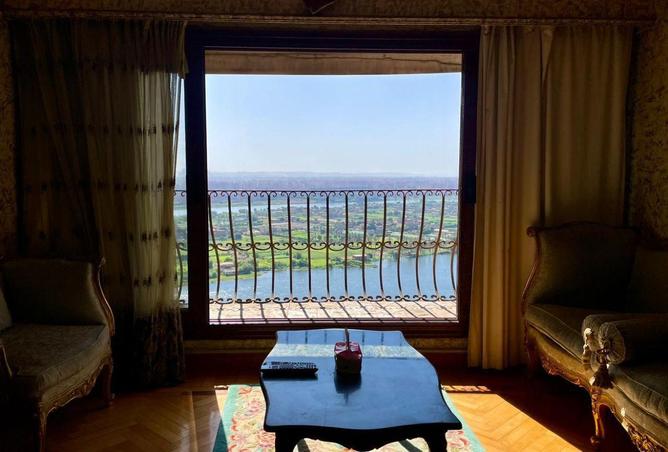 70634927 - صورة العقار 3