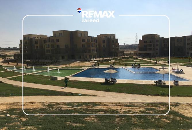102345936 - الصورة الرئيسية للعقار
