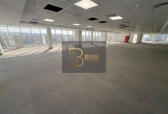 64136010 - صورة العقار 2