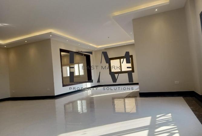 53471502 - Property Image 2