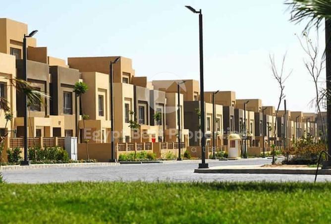 8690950 - Property Image 3