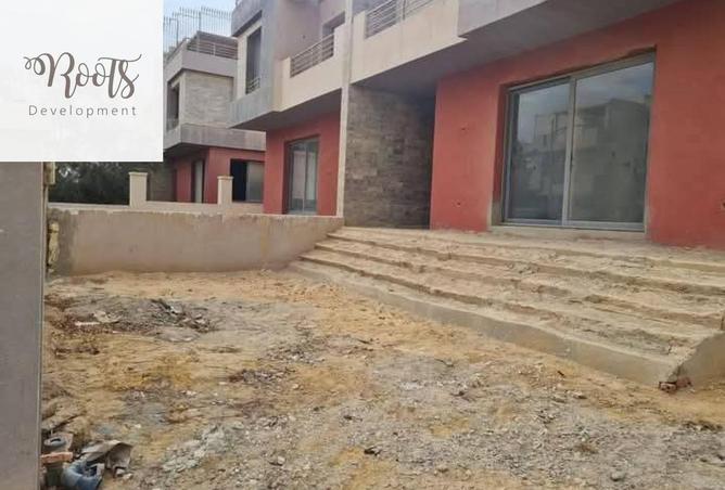 105455013 - Property Main Image