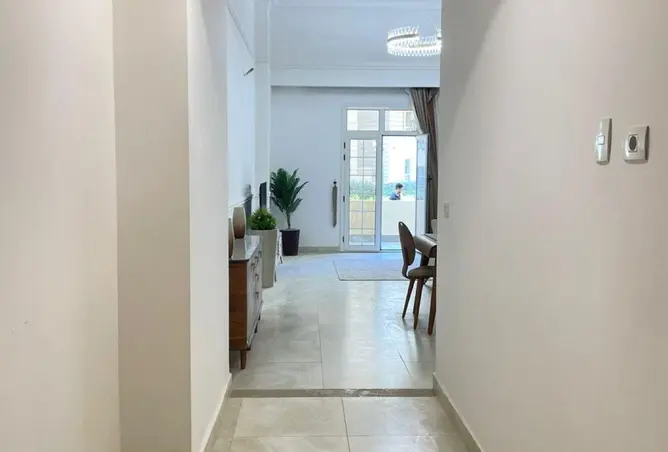 110739986 - صورة العقار 3