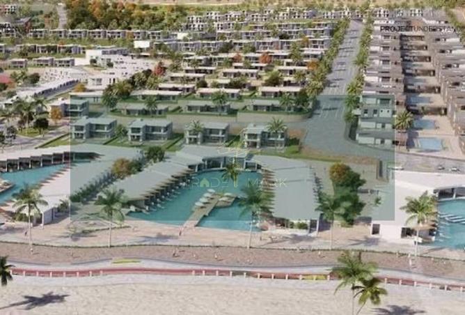 69305504 - Property Image 2