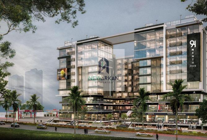 8510242 - صورة العقار 2