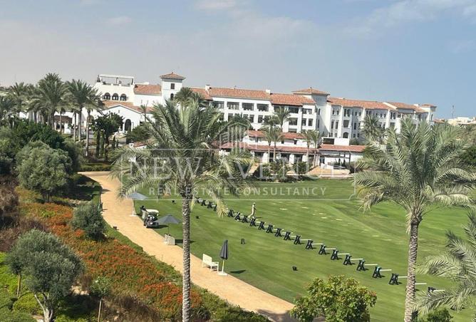 102911509 - الصورة الرئيسية للعقار