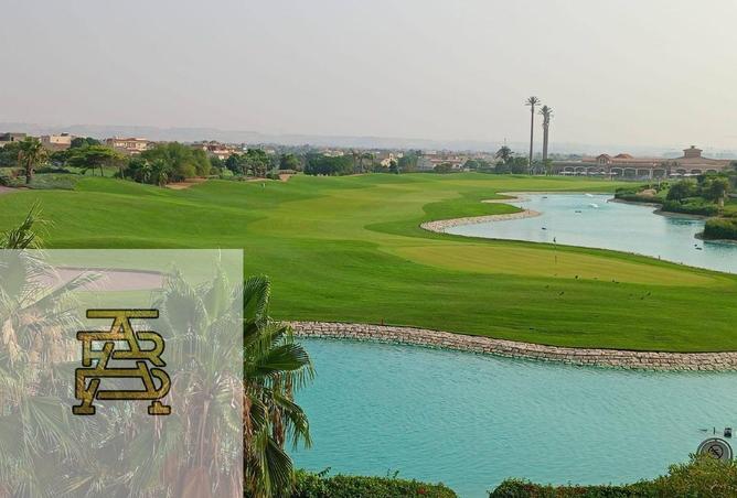 8688190 - الصورة الرئيسية للعقار